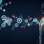 who are the world's top longevity experts