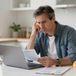 mens health concerns