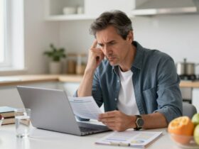 mens health concerns