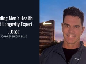 recovering your health after divorce