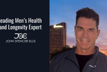 recovering your health after divorce