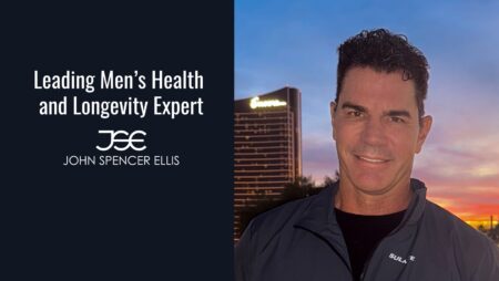 recovering your health after divorce