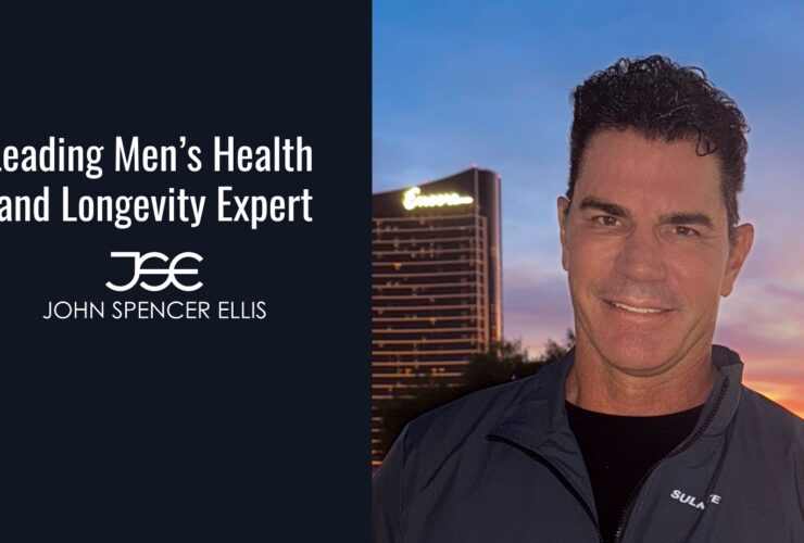 recovering your health after divorce