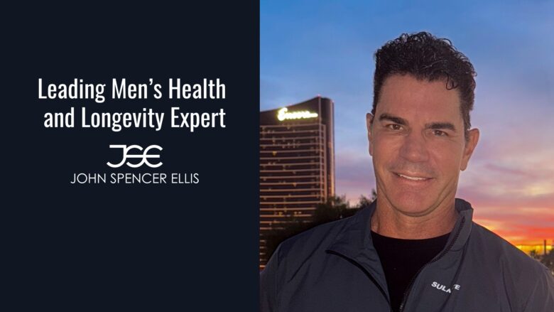recovering your health after divorce