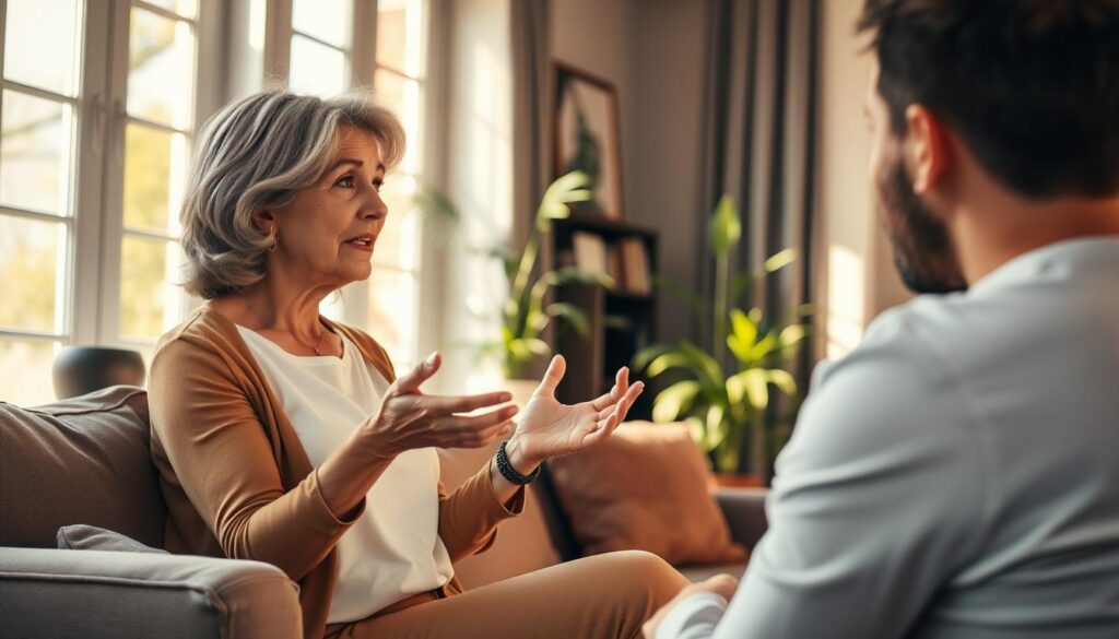 enforcing relationship guidelines